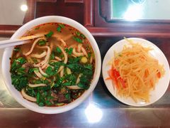 -东方宫中国兰州牛肉拉面(厦门旗舰店)