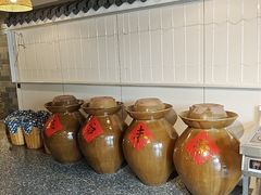 -苏渝汇重庆江湖菜(桐泾公园店)