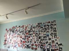 -拾光秀照相馆(石家庄勒泰中心店)