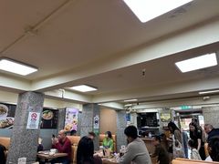 -百福麵家(新馬路店)