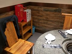 -玉龙居(二中店)