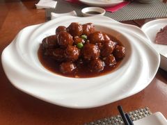 -并州饭店·并萃阁