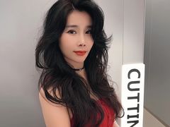 -万达广场(泰安泰山店)