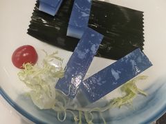 -荟满棠·粤菜茗点(西乡店)