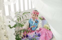 -邦叔叔.亲子全家福毕业照跟拍摄影(嘉定店)