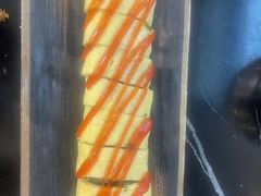 -HONGA HONGA雄家(曹路店)