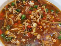 -老妈秘制兔头(春熙路店)