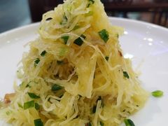 -长兴菜馆(高桥店)