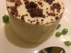 -粤麓轩餐厅(中信泰富广场店)