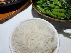 -小放牛炒菜馆(裕华万达店)