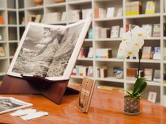 -二酉书店TOYOU BOOKS