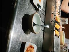 -很久以前羊肉串(大华三路店)