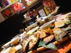 -二丁目食堂(浑南花园城店)