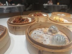 -稻香饭店(IFS国金中心店)