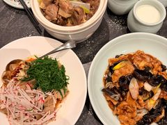 -紫泥369粗粮季(四牌楼店)