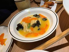 -新太二·鲜料川菜(晶耀前滩店)