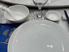 -新丁香海鲜酒店(银海商贸城店)
