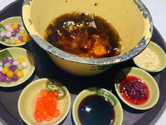 -串一火锅(赛格国际购物中心店)