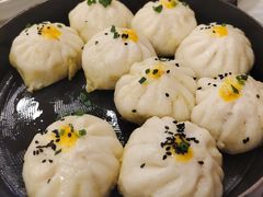 -庐州太太(CBD店)