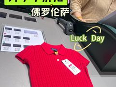 -京津佛罗伦萨小镇