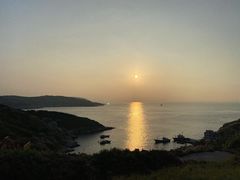 -东极岛景区