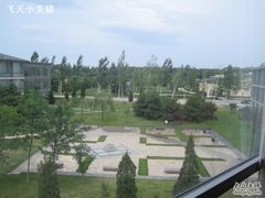 IMG_4233-稻香湖景酒店