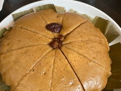 -老马家·舌尖上的西塘美食
