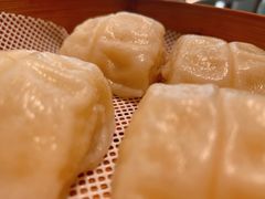脑髓卷-南景饭店(万家丽路店)