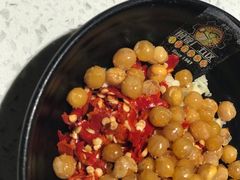 -钢管厂五区小郡肝火锅串串香(总店)