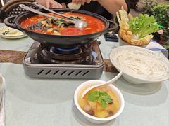 -大师傅金奖啤酒鱼(阳光店)