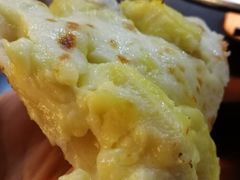 -1861意大利餐厅(文化广场店)