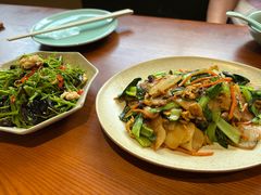 -缸鸭狗(天一广场店)