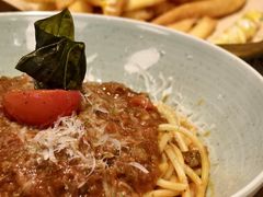 -一沙一城·岩烤牛扒(深圳首店)