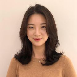 -愉己冥想·护发专门店