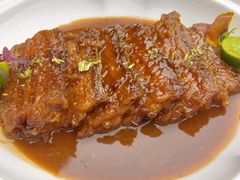 -106餐厅北京菜.烤鸭(百子湾店)