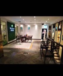 点击看大图 -尚艺SUNESY美容美发