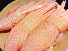 -叁口煮市井老火锅(春熙路店)