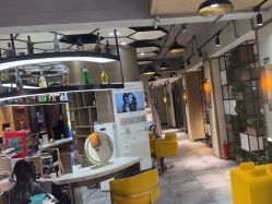 -東方名剪·ETSTYLE