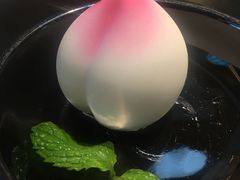 -淮扬韵(高新大都荟店)
