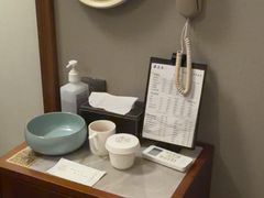 -康逸居·始于2002(海安店)