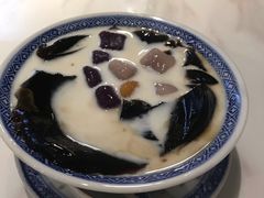 -老廣糖水铺(乐汇城店)