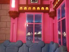 -音乐派KTV(银泰城店)
