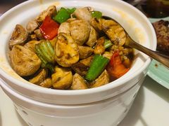 -粤小馆(天安云谷店)