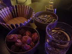 -悦界酒吧(后海店)