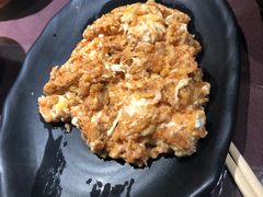 -洪齐林老镇