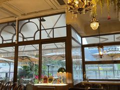 -LE MISSMORE餐酒吧(茉念西里店)