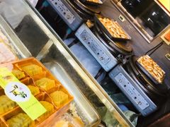 -矮子馅饼(大成路店)