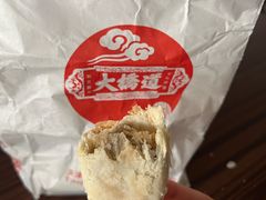 -大桥道糕点食品店(津塘路店)
