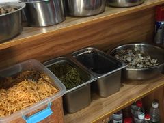 -龍城柳州螺蛳粉(群星路店)