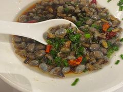 -阿毛饭店·宁波老字号(儿童公园旗舰店)